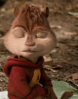 chipmunk-animals-free-animated-gifs-gameznet 041.gif